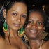 beach_house_2011_part2-207