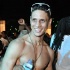 beach_house_2011_part2-209