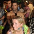 beach_house_2011_part2-210
