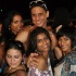 beach_house_2011_part2-211