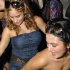 beach_house_2011_part2-217