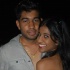 beach_house_2011_part2-219