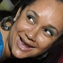 beach_house_2011_part2-220