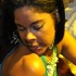 beach_house_2011_part2-221
