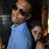 beach_house_2011_part2-222