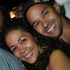 beach_house_2011_part2-223