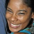 beach_house_2011_part2-225