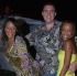 beach_house_2011_part2-226