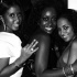 beach_house_2011_part2-228