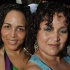beach_house_2011_part2-229