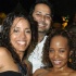 beach_house_2011_part2-231