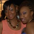 beach_house_2011_part2-237