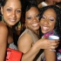 beach_house_2011_part2-239