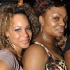 beach_house_2011_part2-240
