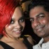 beach_house_2011_part2-245