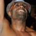 beach_house_2011_part2-246