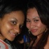 beach_house_2011_part2-247