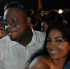 beach_house_2011_part2-250
