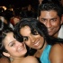 beach_house_2011_part2-255