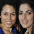 beach_house_2011_part2-258