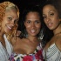 beach_house_2011_part2-260
