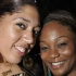 beach_house_2011_part2-261