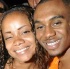 beach_house_2011_part2-262