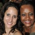 beach_house_2011_part2-263