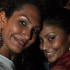 beach_house_2011_part2-264
