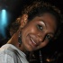 beach_house_2011_part2-265