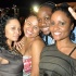 beach_house_2011_part2-266