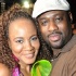 beach_house_2011_part2-267