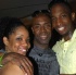 beach_house_2011_part2-268