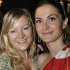 beach_house_2011_part2-269