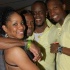 beach_house_2011_part2-270
