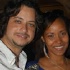 beach_house_2011_part2-271