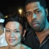 beach_house_2011_part2-273