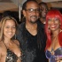 beach_house_2011_part2-274