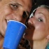 beach_house_2011_part2-275