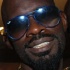 beach_house_2011_part2-276