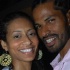 beach_house_2011_part2-280