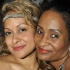 beach_house_2011_part2-301