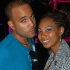 beach_house_2011_part2-303