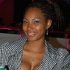 beach_house_2011_part2-304