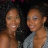 beach_house_2011_part2-306