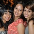 beach_house_2011_part2-307