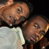 beach_house_2011_part2-308