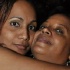 beach_house_2011_part2-309