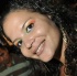 beach_house_2011_part2-312