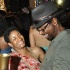 beach_house_2011_part2-314
